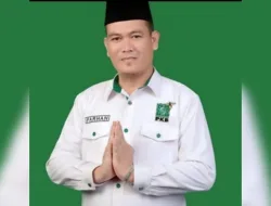 DPRD di Gaji dari Uang Rakyat, Kini Saatnya Aspirasi Rakyat di Perjuangkan