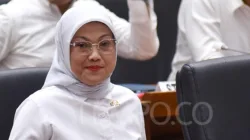 PKB Lirik Anies Baswedan, Berpotensi "Menggebrak" Pilkada Jakarta