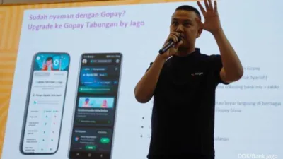 **Masalah 10: Kurangnya Perencanaan Jangka Panjang**

**Solusi Cerdas:**

* Buat tujuan keuangan jangka panjang dan jangka pendek.
* Tetapkan rencana tabungan dan investasi untuk mencapai tujuan tersebut.
* Pertimbangkan konsultasi dengan penasihat keuangan untuk panduan yang dipersonalisasi.