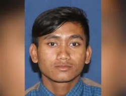 Sosok Buronan Pembunuh Misterius Terungkap: Wajah dan Identitas Pegi Diungkap