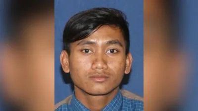 Misteri Terkuak: Wajah dan Identitas Buronan Keji Diungkap