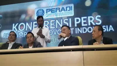 Tabir Gelap Skandal Selebriti: Saksi Terungkap Terpaksa Berkhianat