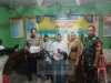 Pemerintah Desa Jayakarta Salurkan Bantuan Langsung Tunai kepada 36 KPM