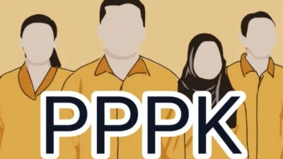 Persoalan Honorer Siluman, Perangkat Desa, dan Kepala Desa Lolos PPPK Tidak Diperhatikan Serius DPRD dan Pemda Bengkulu Tengah