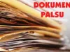 Tindak Pidana Pemalsuan Surat Domisili Sebagai Pengantar KTP